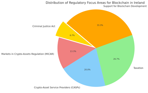 visualization image 1.png