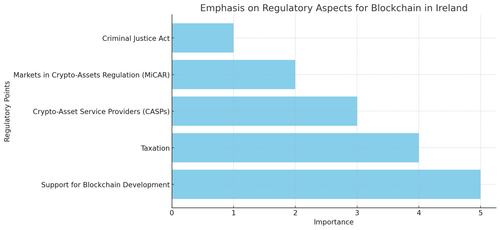 visualization image 2.png