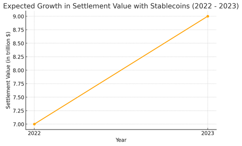 visualization image 2.png