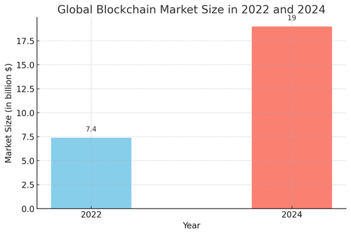 visualization image 0.png