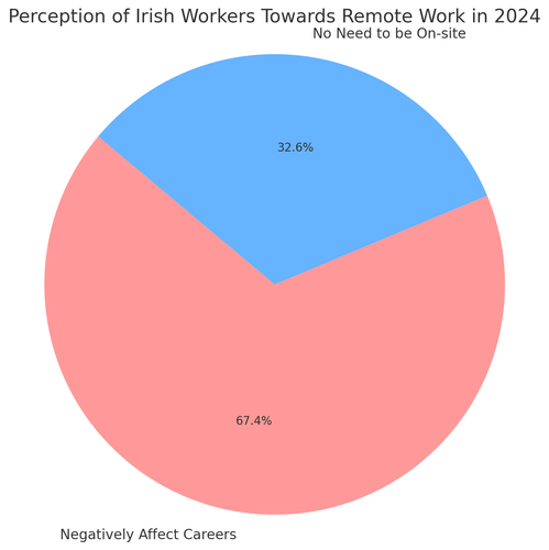 visualization image 0.png