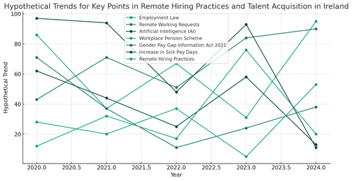 visualization image 2.png
