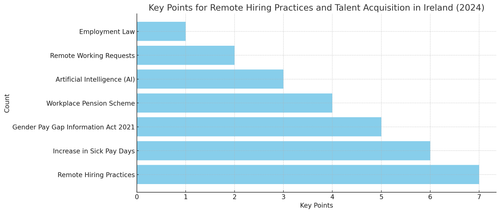 visualization image 0.png