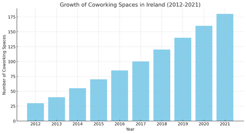 visualization image 0.png