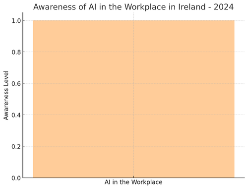 visualization image 2.png