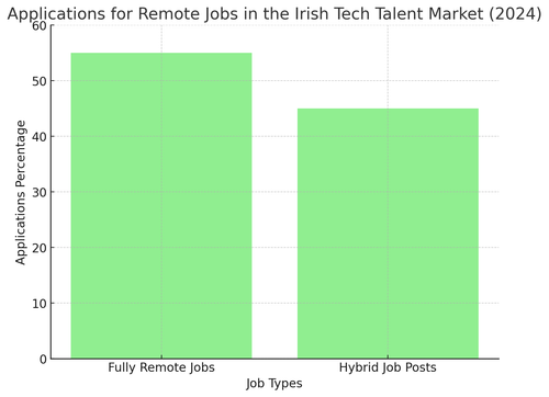 visualization image 2.png