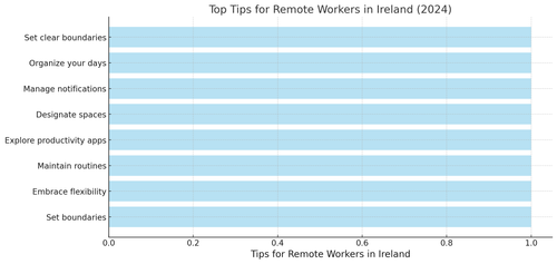 visualization image 0.png