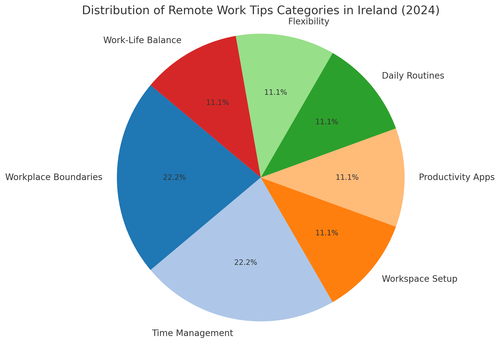 visualization image 1.png
