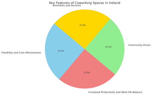 visualization image 2.png