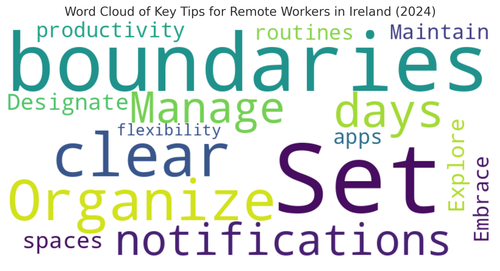 visualization image 2.png