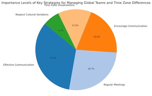 visualization image 1.png