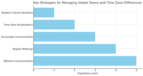 visualization image 0.png