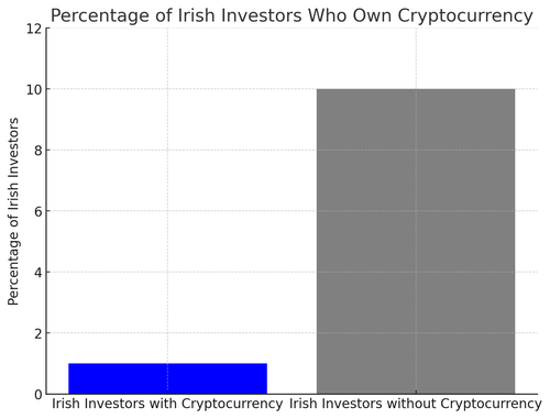visualization image 0.png