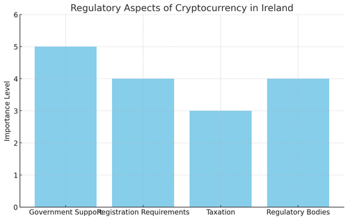 visualization image 0.png