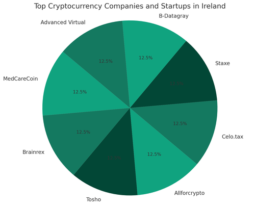 visualization image 1.png