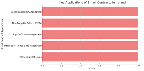visualization image 2.png