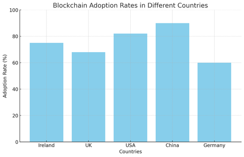 visualization image 0.png