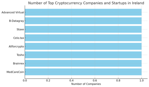 visualization image 2.png