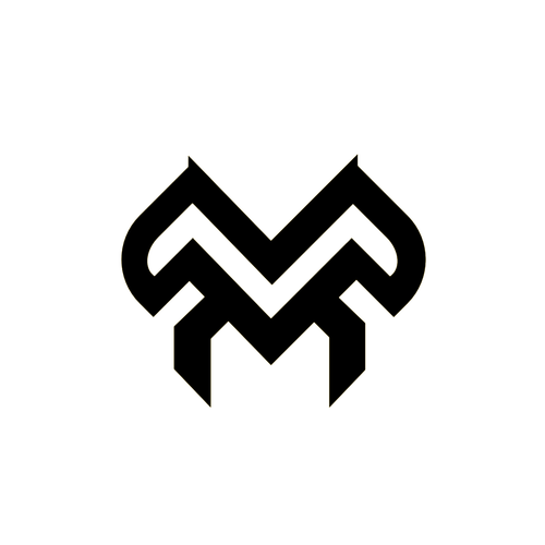 Mauxstn Logo.png