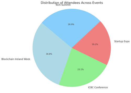 visualization image 1.png