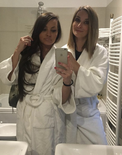 15B90EB0 D5CF 48AF BBF5 96C2B0C0D1D7.jpg