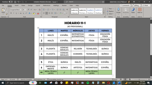 image 2024 02 11 200354866.png