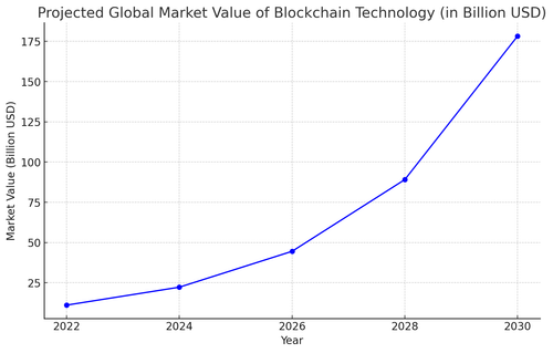 visualization image 0.png