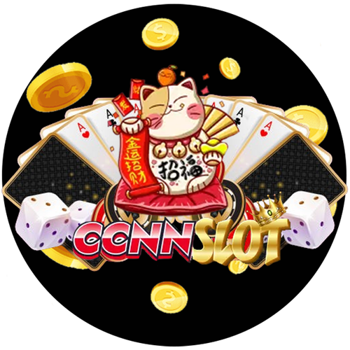 logo cnnslot 3.png