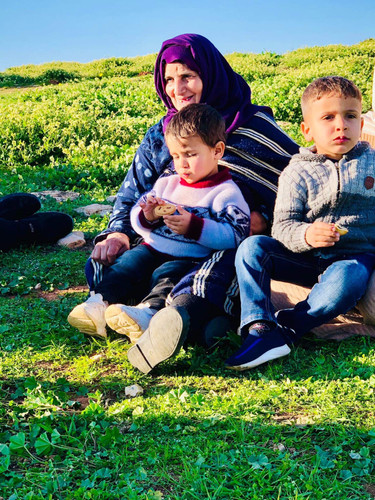 images%2Fimage 1707701337887.jpg