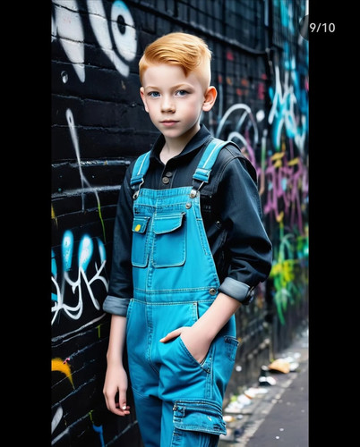 Screenshot 20240207 104955.jpg