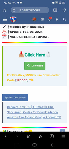 Screenshot 20240212 070159.jpg