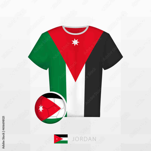 D824380B 31CB 4D85 A6C6 86697469F07C.jpg