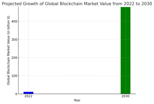 visualization image 0.png
