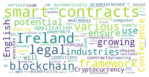 visualization image 0.png