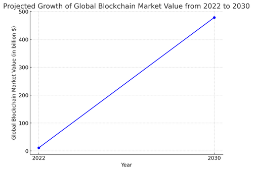 visualization image 2.png