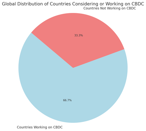 visualization image 1.png