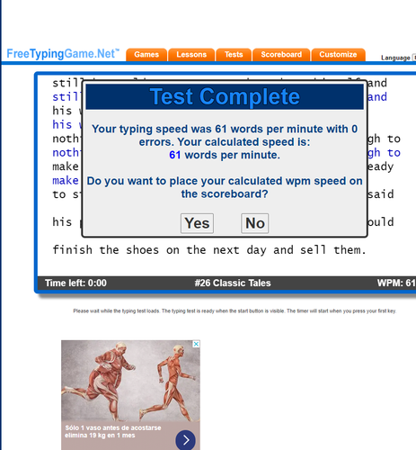 Screenshot 2024 02 11 203118.png