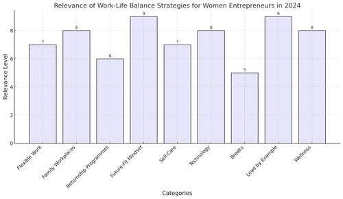 visualization image 2.png