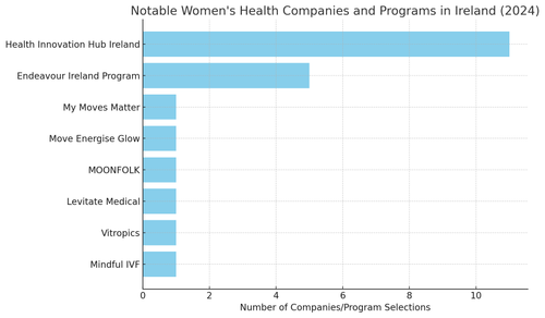 visualization image 0.png