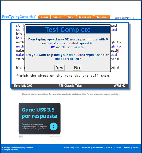 Screenshot 2024 02 11 202945.png