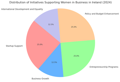 visualization image 2.png