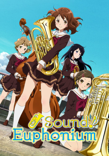 sound euphonium 61cc6e235bd63 (1).jpg