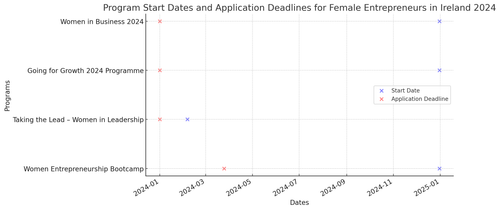 visualization image 1.png