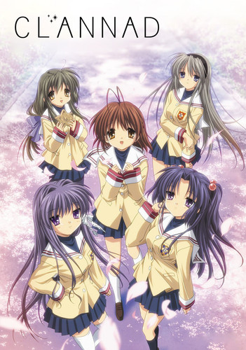 clannad 5950c5a2dacd9.jpg