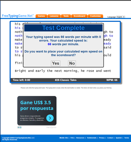 Screenshot 2024 02 11 202814.png