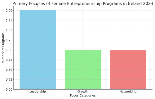 visualization image 2.png