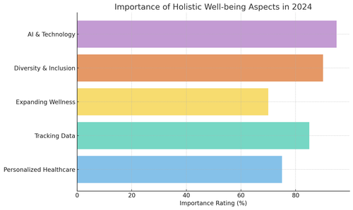 visualization image 0.png