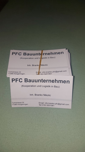 IMG 7edfb240d9e80f0e816ddd7d12032621 V.jpg