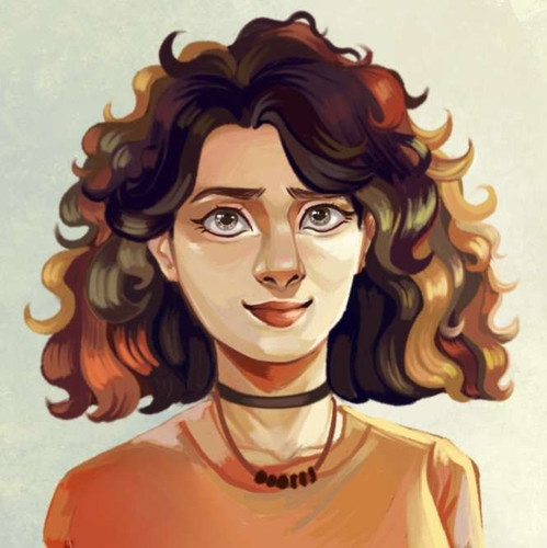 Picsart 24 02 03 22 03 20 703.jpg