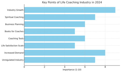 visualization image 0.png